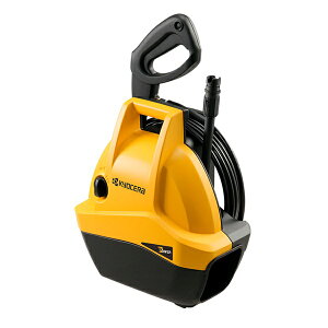 �y�����i�z ���Z�� �������@ AJP-1310 (699850A)