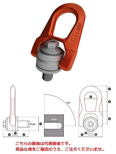 �y�|�C���g5�{�z�y�����i�z �R�f�B�v�� �_�u���X�C�x�������O DSR M 27 UP