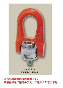 y|Cg5{zyiz RfBv NCbNtg _uXCxO QL.DSR M24