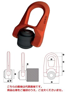 �y�|�C���g5�{�z�y�����i�z �R�f�B�v�� �n�ڃ_�u���X�C�x�������O WE.DSR 2