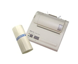 �y�|�C���g10�{�z�����d�C�v�� �v�����^ 8246 (�I�v�V����)