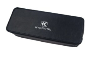 y|Cg10{zdCv R[h[P[X 9187