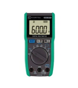 �����d�C�v�� �f�W�^���}���`���[�^ KEW1021R (�g�їp�P�[�X�t)