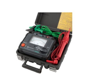 dCv ≏Rv KEW3122B (n[hP[Xt)