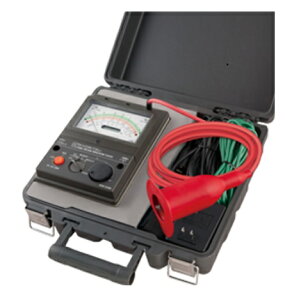 y|Cg5{zdCv ≏Rv KEW3124A (n[hP[Xt)