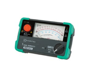 y|Cg10{zdCv ≏Rv KEW3412 (gїpP[Xt)