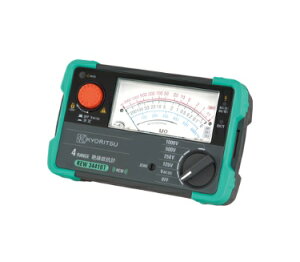 dCv ≏Rv KEW3441BT (gїpP[Xt)
