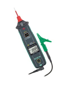 dCv ȈՐڒnRv KEW4300 (gїpP[Xt)