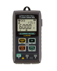 dCv d/dpf[^K[ KEW5020 (gїpP[Xt)