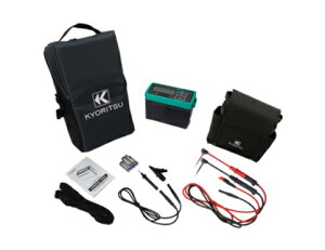 dCv fW^≏EڒnRv KEW6022LA (gїpP[Xt)