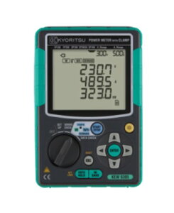 y|Cg5{zdCv d͌v KEW6305 (LOobOt)