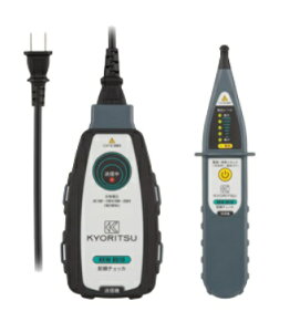 dCv z`FbJ KEW8510 (gїpP[Xt)