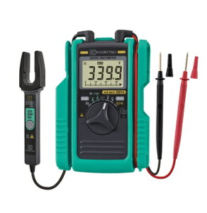 dCv AC/DCNvtfW^}`[^ KEWMATE2001A (zX^[t)