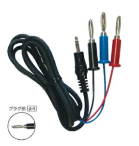 �y�|�C���g5�{�z�����d�C�v�� ����R�[�h MODEL7082