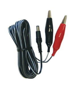 �y�|�C���g5�{�z�����d�C�v�� ����R�[�h MODEL7083