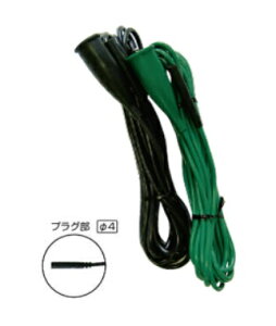 �y�|�C���g10�{�z�����d�C�v�� ����R�[�h MODEL7084