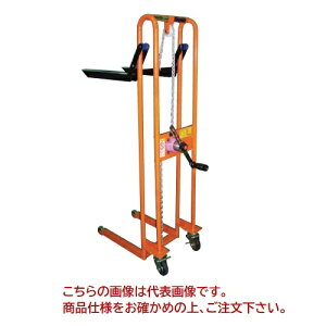 �y�|�C���g10�{�z�y�����i�z �����Y�Ǝԗ� �L�����[���t�g CLA150 �y�@�l�����E�l��z���s�z �y����E�����ʁz