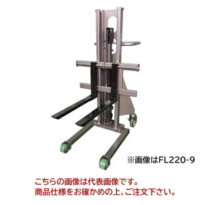 �y�����i�z �����Y�Ǝԗ� �t�b�g���t�g (�����ݖ���) FL500-12 �y�󒍐��Y�i�z�y�@�l�����E�l��z���s�z �y����E�����ʁz