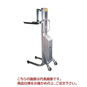 yiz YƎԗ tg}CeB (d) LM100 y󒍐Yizy@lElzsz yEʁz