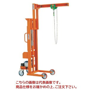 y|Cg10{zyiz YƎԗ Wutg (d) LMGL150 y󒍐Yizy@lElzsz yEʁz