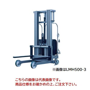 y|Cg10{zyiz YƎԗ Xy[Xtg (d) LMH240-3-12 y󒍐Yizy@lElzsz yEʁz