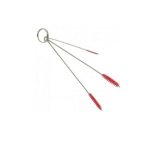 �y�|�C���g5�{�zVikan �i���@�C�J���j �p�C�v�N���[�i�[ 53624 ���b�h (232521902)