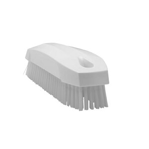 Vikan i@CJj ܂ȔuV 6441 zCg (232523178)