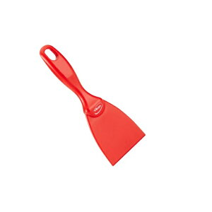 Vikan �i���@�C�J���j �n���h�X�N���[�p�[ 4060 ���b�h (232523287)