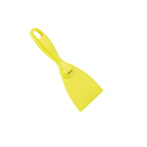 Vikan �i���@�C�J���j �n���h�X�N���[�p�[ 4060 �C�G���[ (232523289)