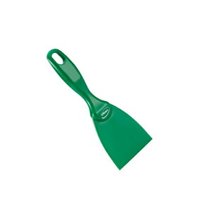 �y�|�C���g5�{�zVikan �i���@�C�J���j �n���h�X�N���[�p�[ 4060 �O���[�� (232523290)