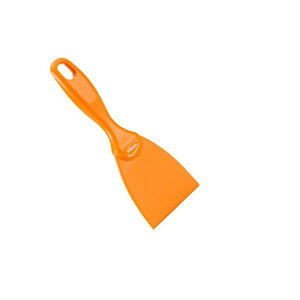 �y�|�C���g10�{�zVikan �i���@�C�J���j �n���h�X�N���[�p�[ 4060 �I�����W (232523297)