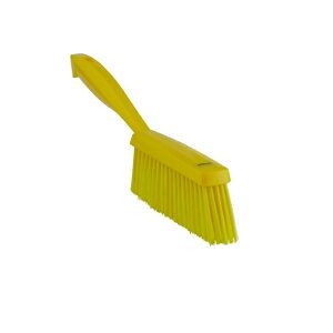 y|Cg5{zVikan i@CJj x[J[uV 4587 CG[ (232523364)