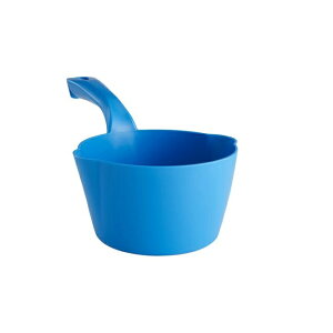 y|Cg5{zVikan i@CJj EhXRbv 5681 u[ (232523451)