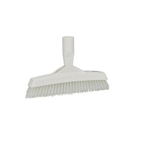 y|Cg5{zVikan i@CJj GbWuV 7040 zCg (232523603)