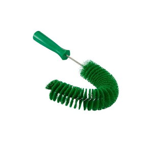 y|Cg5{zVikan i@CJj GNXeAuV 5372 O[ (232523615)