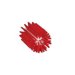 Vikan i@CJj rN[i[ 5380-77 bh (232523673)