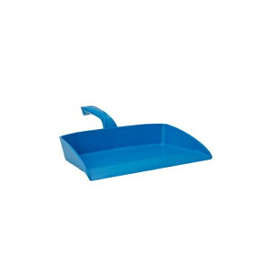 y|Cg10{zVikan i@CJj _Xgp 5660 u[ (232523848)