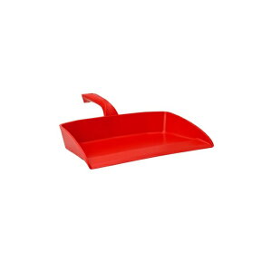 Vikan i@CJj _Xgp 5660 bh (232523849)