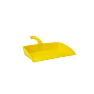 Vikan i@CJj _Xgp 5660 CG[ (232523851)