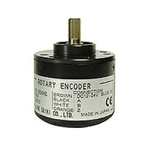 ���C�����@ (LINE) ���[�^���[�G���R�[�_ CB-1000LD