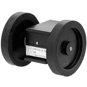 C@ (LINE) vpM CT1-3:100R