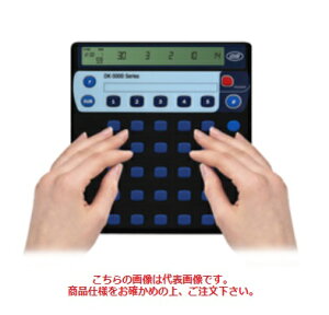 �y�|�C���g5�{�z���C�����@ �d�q����� DK-5030B