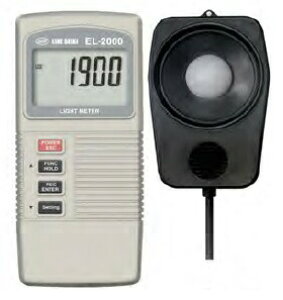 C@ (LINE) fW^Ɠxv EL-2000