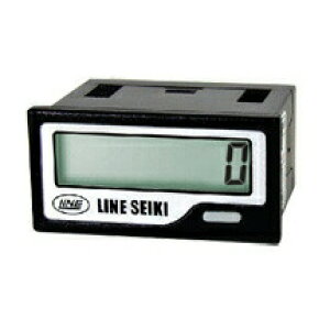 y|Cg5{zC@ (LINE) A[[^E~jbc[^EZRh[^ GR2-C100