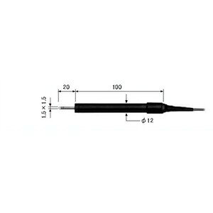 y|Cg5{zC@ (LINE) \ʗpMd΃v[u (K^) KF-05A