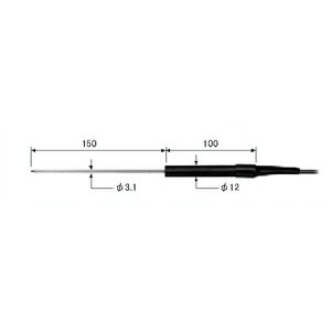 y|Cg10{zC@ (LINE) C^CvMd΃v[u(K^) KS-21A