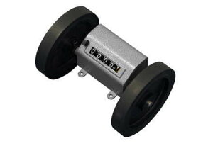 y|Cg5{zC@ vpJE^ RY1-3:100-5-1