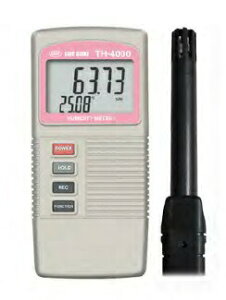 y|Cg5{zC@ (LINE) fW^xv TH-4000