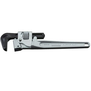 y|Cg5{zuebNX (Gr) A~pCv` APW300