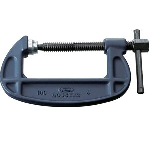 y|Cg10{zuebNX (Gr) VR X^_[h^Cv GR B200V